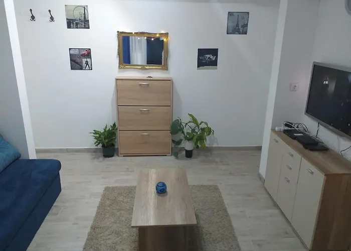Skadarska Blue