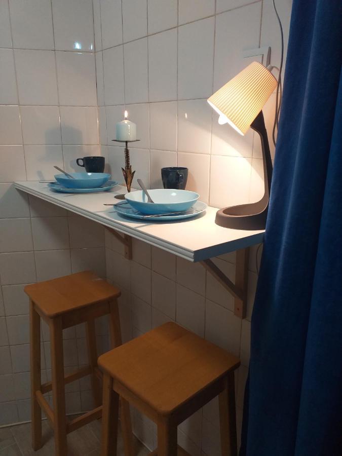 Skadarska Blue